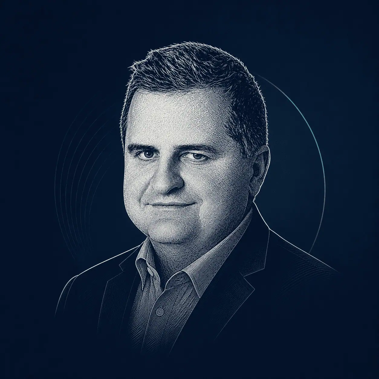 prof. dr hab. n. med. Michał Szymon Nowak